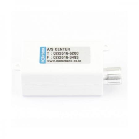 디바이스마트,기계/제어/로봇/모터 > 모터드라이버 > DC모터 드라이버 > 100W 이하 DC모터 드라이버,MotorBank,DC모터 속도조절기 DC6V-15V 3A 45W (DMC-35P),DC Speed Controller / DMC-35P / DC6-15V / 3A / 45W / 플라스틱 케이스타입