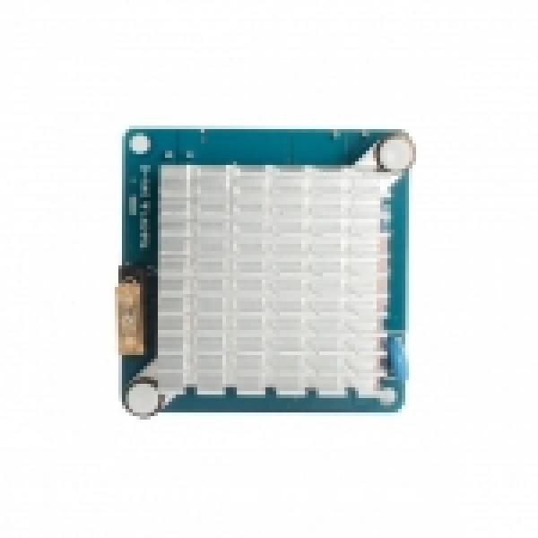 디바이스마트,기계/제어/로봇/모터 > 모터드라이버 > DC모터 드라이버 > 100W 이하 DC모터 드라이버,MotorBank,DC모터드라이버 50W급 소형모터 드라이버 디지털 입력 (DMD-50),50W급 / DC모터 드라이버 / 12~35V DC모터 구동 가능 / 보드당 모터 1개 구동 / 24V 모터 구동 시 정격 2A / PWM과 모터 Direction 신호만으로 쉽게 구동