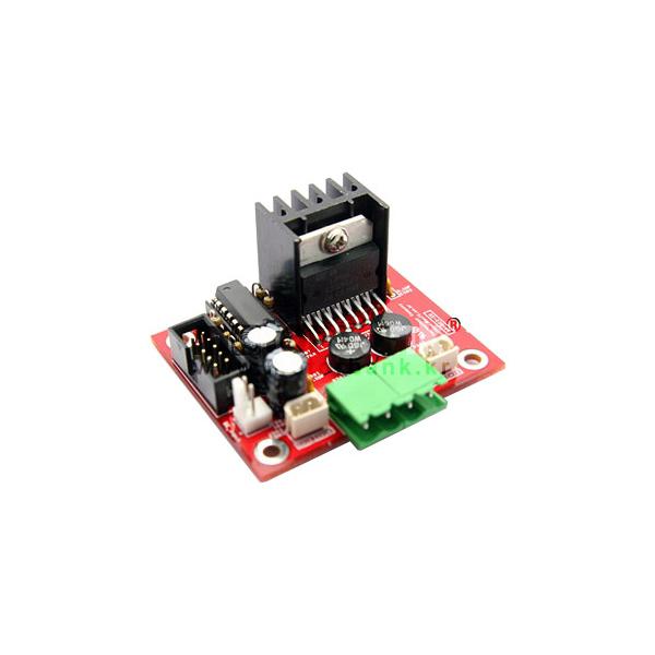 구동모듈 Dual 2A (AM-DC2-2D)