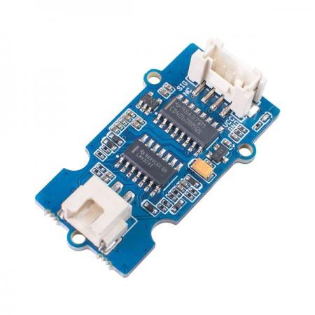 디바이스마트,MCU보드/전자키트 > 센서모듈 > 수위/빗물/PH/바람 > 빗물/PH/탁도/수위센서,Seeedstudio,Grove - 수질 TDS(Total Dissolved Solids) 센서/미터 [101020753],구현하기 쉬운 아날로그 신호 / 3.3 / 5V 입력 전압 지원 / 3.3 / 5V 제어 시스템에서 0 ~ 2.3V 출력 전압을 쉽게 구현할 수있는 우수한 Arduino 호환성 / 방수 TDS 프로브