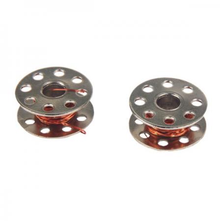 디바이스마트,LED/LCD > LED 인테리어조명 > 장식용 LED,Seeedstudio,DC Blue GLOSILQ LED Fiber GSP10 [104990624],초박형 마이크로 LED 섬유 : 0.2~1.0mm 두께 / 빛나는 360도 / 2.6 ~ 3V DC / 3mA / 피치 : 10mm / 길이 : 1m