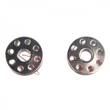 디바이스마트,LED/LCD > LED 인테리어조명 > 장식용 LED,Seeedstudio,DC Blue GLOSILQ LED Fiber GSP10 [104990624],초박형 마이크로 LED 섬유 : 0.2~1.0mm 두께 / 빛나는 360도 / 2.6 ~ 3V DC / 3mA / 피치 : 10mm / 길이 : 1m