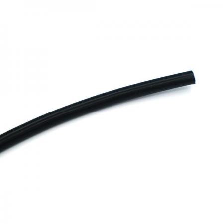 디바이스마트,케이블/전선 > KS/UL/절연전선 > KS절연전선 > KIV (KS IEC 02) 절연전선,,KIV (KS IEC 02) 절연전선 10SQ 검정색 1M,60227-3 KS IEC 02 KIV 전선 / 규격 : 10SQ / 색상 : 검정색 / 길이 : 1M (절단판매)