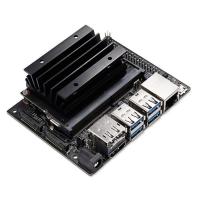 NVIDIA Jetson Nano Development Kit-B01 [102110417]