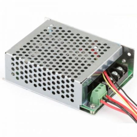 디바이스마트,기계/제어/로봇/모터 > 모터드라이버 > DC모터 드라이버 > 500W 이상 DC모터 드라이버,MotorBank,정역 양방향 고출력 DC모터 컨트롤러 (DMC-401M),DC모터 컨트롤러 / METALCASE 타입 / 양방향 / DC10-50V / 40A / 2000W