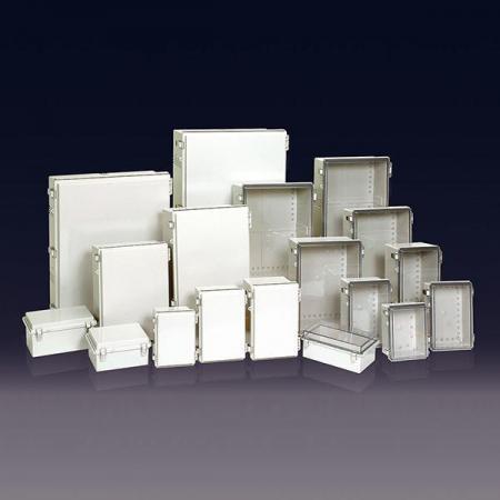 디바이스마트,공구함/작업대/엔클로저 > 브랜드박스 > 박스코(BOXCO) 엔클로저 > 박스코 P시리즈 엔클로저,BOXCO,엔클로져 박스 BC-CTP-131508,박스코 / P 시리즈 / 힌지 타입 / PC / PC 투명 커버 / 사이즈 : 135 * 155 * 85