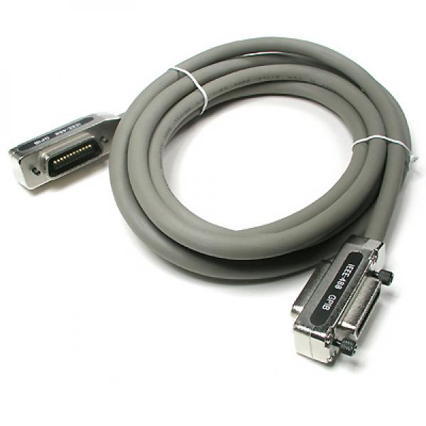 GPIB 케이블 3m [C0226]