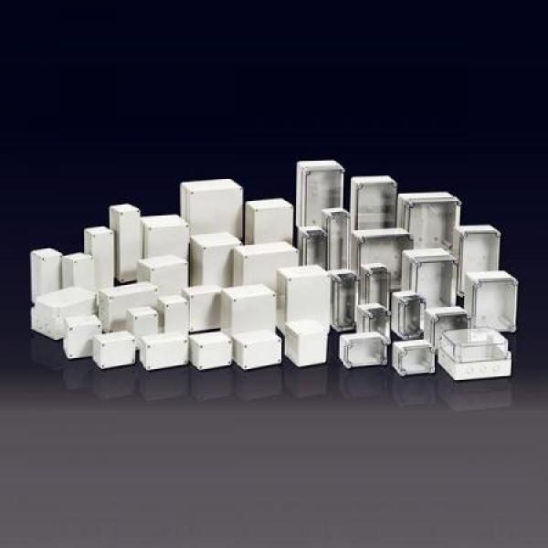 엔클로져 박스 BC-ATS-193818