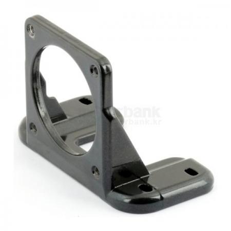 디바이스마트,기계/제어/로봇/모터 > 모터류 > AC모터 > AC모터 악세사리,MotorBank,60각 스테핑모터 고정 브라켓 (SMB-60D),56각 / 스테핑모터 NK-264, NK-266, NK-268, NK-276 시리즈 스테핑모터 고정 브라켓 / 로봇용, 자동차용, IoT용, 아두이노, 3D프린터용