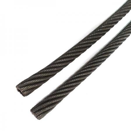 디바이스마트,기계/제어/로봇/모터 > 도르래/와이어/체인 > 와이어/로프 > 와이어,대광와이어로프,승강기 와이어 로프 12mm 1M 단위 판매,승강기 와이어 로프 / 12mm / 1M / 승강기로프 / 엘리베이터와이어 / 엘레베이터와이어 / 승강기기능사시험 / 소켓 / ★착불비용이 사전에 안내가 어렵습니다. 무게 및 부피가 커질수록 착불비용이 높아질 수 있으니 참고하여 주문해주시길 바랍니다.