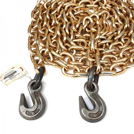 디바이스마트,기계/제어/로봇/모터 > 도르래/와이어/체인 > 쇠사슬/체인/낙줄 > 낙하산체인(낙줄),대광와이어로프,낙줄 중국산 10mm파이X6M,낙하산체인 / 중국산 / 낙줄 / 체인후크 / 쿠사리체인 / 낙체인 / 10mm파이X6M / 쇠사슬 / ★착불비용이 사전에 안내가 어렵습니다. 무게 및 부피가 커질수록 착불비용이 높아질 수 있으니 참고하여 주문해주시길 바랍니다.