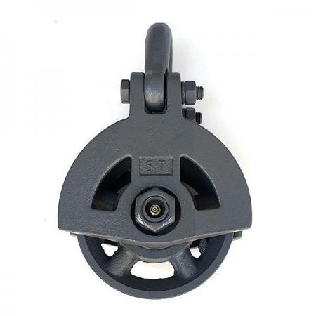 디바이스마트,기계/제어/로봇/모터 > 도르래/와이어/체인 > 도르래 > 사쿠라 도르래,대광와이어로프,사쿠라도르래 6인치,고강도 도르래 / 베어링 도르래 / 산업용 도르래 / 중량물 / 대형 / 긴닝블럭 / 스텐 미니로라 / ★착불비용이 사전에 안내가 어렵습니다. 무게 및 부피가 커질수록 착불비용이 높아질 수 있으니 참고하여 주문해주시길 바랍니다.