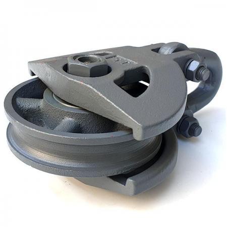 디바이스마트,기계/제어/로봇/모터 > 도르래/와이어/체인 > 도르래 > 사쿠라 도르래,대광와이어로프,사쿠라도르래 6인치,고강도 도르래 / 베어링 도르래 / 산업용 도르래 / 중량물 / 대형 / 긴닝블럭 / 스텐 미니로라 / ★착불비용이 사전에 안내가 어렵습니다. 무게 및 부피가 커질수록 착불비용이 높아질 수 있으니 참고하여 주문해주시길 바랍니다.