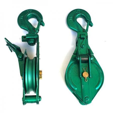 디바이스마트,기계/제어/로봇/모터 > 도르래/와이어/체인 > 도르래 > 스나치 도르래,대광와이어로프,스나치도르래 4인치,일반 도르래에 비해 후크고리가 튼튼하고 큭리가 큰 챔피언 블럭 /후크도르래 / 챔피온 / 와이어로프도르래 / 베어링도르레 / 산업용 / 대형 / ★착불비용이 사전에 안내가 어렵습니다. 무게 및 부피가 커질수록 착불비용이 높아질 수 있으니 참고하여 주문해주시길 바랍니다.