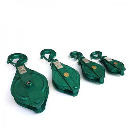 디바이스마트,기계/제어/로봇/모터 > 도르래/와이어/체인 > 도르래 > 스나치 도르래,대광와이어로프,스나치도르래 5인치,일반 도르래에 비해 후크고리가 튼튼하고 큭리가 큰 챔피언 블럭 /후크도르래 / 챔피온 / 와이어로프도르래 / 베어링도르레 / 산업용 / 대형 / ★착불비용이 사전에 안내가 어렵습니다. 무게 및 부피가 커질수록 착불비용이 높아질 수 있으니 참고하여 주문해주시길 바랍니다.