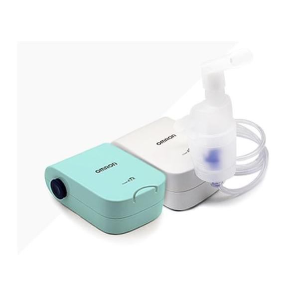 컴프레셔 네블라이저 NE-C803