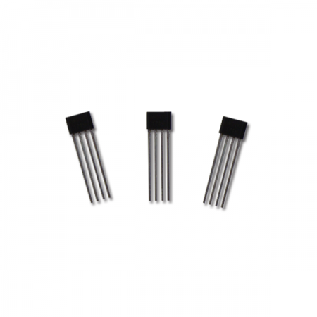 디바이스마트,센서 > 마그네틱 센서 > 홀센서,WINSON,WSH237-XPAN,[Magnetic Switch(±500G)] 입력전압:3~12V  TO-94  스위치 작동지점 조절가능