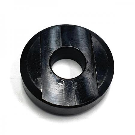 디바이스마트,수공구/전자공구/전동공구 > 전동/엔진공구 > 충전공구 > 충전공구부품,디월트,DCG412 FLANGE 15mm 만조,디월트 DCG412 사용