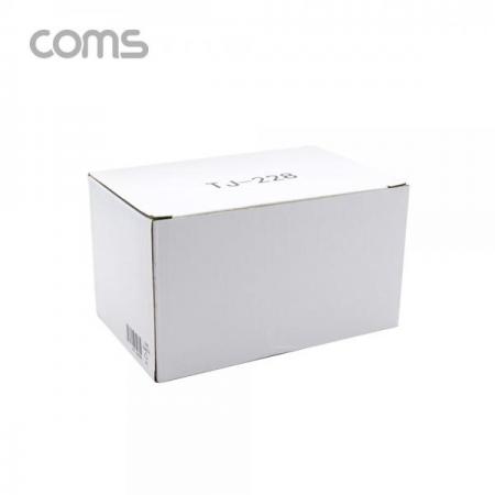 디바이스마트,수공구/전자공구/전동공구 > 전자공구 > 인두기/인두스탠드 > 인두스탠드,Coms,납땜용 인두 및 와이어 거치대 / 스탠드 / 2 IN 1 / Black [IF299],납땜용 인두 및 와이어 거치대 / 스탠드 / 2 IN 1 / Black