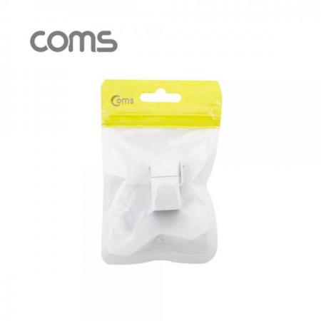 디바이스마트,커넥터/PCB > I/O 커넥터 > 젠더류 > USB3.0 젠더,Coms,USB 3.0 젠더-A(F)/A(F), 일체형/키스톤잭/월플레이트/ White [IF358],USB 3.0 젠더-A(F)/A(F)/ 일체형/키스톤잭/월플레이트/ White