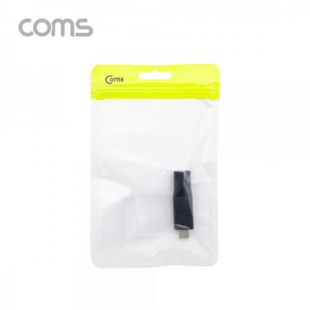 디바이스마트,케이블/전선 > USB 케이블 > OTG(FM) > USB C타입 OTG,Coms,Type C 전원 젠더(DC 5.5), USB 3.1(Type C) M/DC 5.5 F [BT222],Type C 전원 젠더(DC 5.5)/ USB 3.1(Type C) M/DC 5.5 F