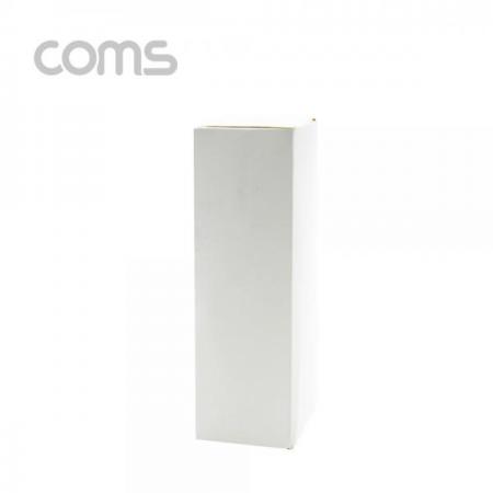 디바이스마트,EV 전기차/캠핑카/그린에너지 > 캠핑/보트 악세사리 > 캠핑용품 > 랜턴/램프,Coms,램프 (LED 손전등), White/Red/Green [BB340],램프 (LED 손전등)/ White/Red/Green