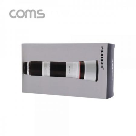 디바이스마트,수공구/전자공구/전동공구 > 전자공구 > 광학기기 > 확대경,Coms,망원경 35배줌(16~35x) 세트 / 망원렌즈 / 스마트폰 카메라 확대경 [ID397],망원경 35배줌(16~35x) 세트 / 망원렌즈 / 스마트폰 카메라 확대경