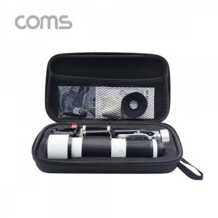 디바이스마트,수공구/전자공구/전동공구 > 전자공구 > 광학기기 > 확대경,Coms,망원경 35배줌(16~35x) 세트 / 망원렌즈 / 스마트폰 카메라 확대경 [ID397],망원경 35배줌(16~35x) 세트 / 망원렌즈 / 스마트폰 카메라 확대경