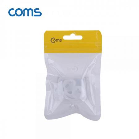 디바이스마트,컴퓨터/모바일/가전 > 스마트폰/스마트기기 > 모바일 주변기기 > 기타 주변기기,Coms,에어팟 이어캡 / 이어팁 / 이어폰 캡 / 이어케이스 / 투명 [ID363],에어팟 이어캡 / 이어팁 / 이어폰 캡 / 이어케이스 / 투명