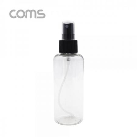 디바이스마트,사무/생활/서적 > 차량/생활/IOT > 생활용품,Coms,스프레이용기 150ml [LV7133],스프레이용기 150ml