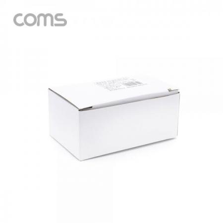 디바이스마트,MCU보드/전자키트 > 센서모듈 > 모션/제스처,Coms,터미널 타입 동작감지 센서 / 모션센서 / 전원 컨트롤러(Dimmer) / DC 12~24 6A [BB342],터미널 타입 동작감지 센서 / 모션센서 / 전원 컨트롤러(Dimmer) / DC 12~24 6A