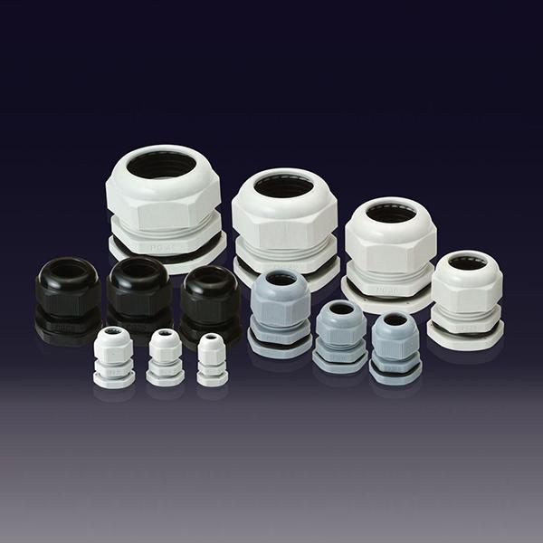 케이블그랜드 BC-PG29-B