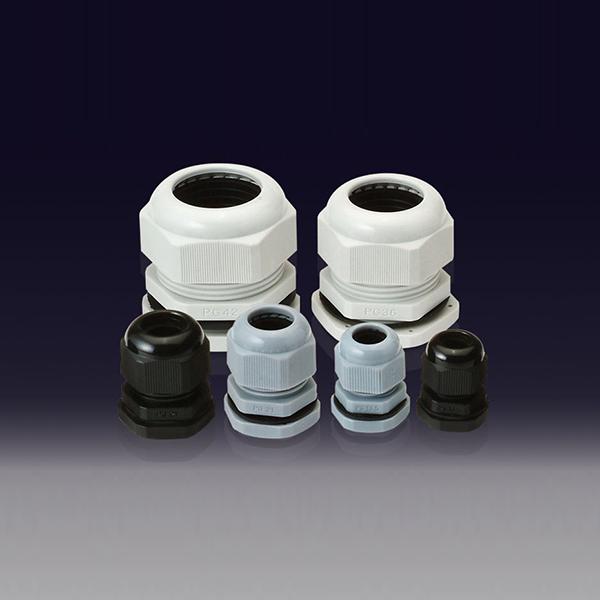 케이블그랜드 BC-PG13.5L-G