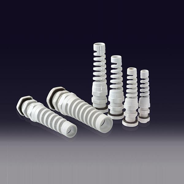 케이블그랜드 BC-BP-PG16