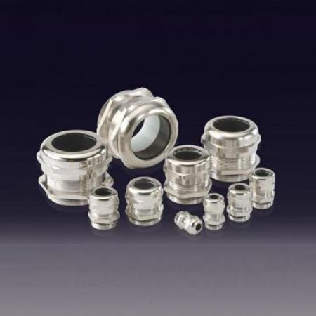 디바이스마트,공구함/작업대/엔클로저 > 브랜드박스 > 박스코(BOXCO) 엔클로저 > 박스코 케이블그랜드,BOXCO,메탈 케이블그랜드 BC-MPG7,Thread : PG7 / Cable ø(mm) : 4~7 / H(mm) : 15 / GL(mm) : 6 / W(mm) : 14 / D1(mm) : 12.5