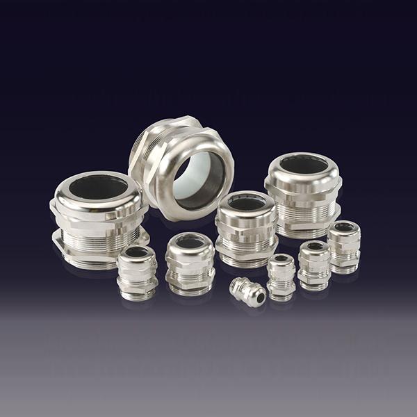 메탈 케이블그랜드 BC-MPG36