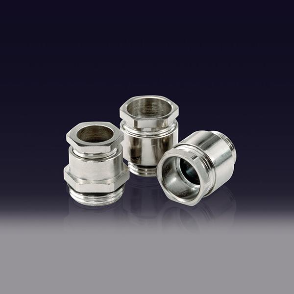 메탈 케이블그랜드 BC-PKM-P13.5