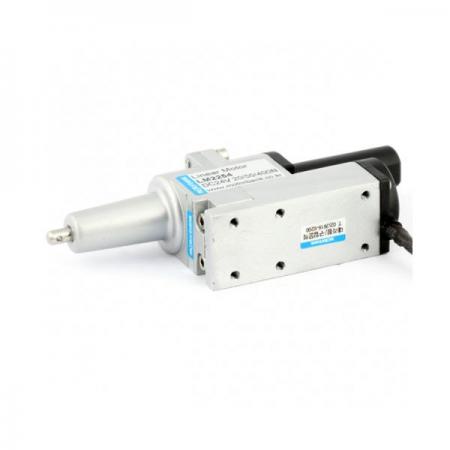 디바이스마트,기계/제어/로봇/모터 > 모터류 > DC모터 > 리니어DC모터,MotorBank,MotorBank 리니어엔코더모터 LM2254 DC24V 50mm 소형DC모터 리니어액추에이터,리니어엔코더모터 / LINEAR ENCODER MOTOR Motion System /(400N)추력 / 스트록 / STROKE / 모션제어 / 엑추에이터 / 의료기기 / 밸브컨트롤 / 커피머신 / 델타로봇 / CNC머신 / 1채널 /