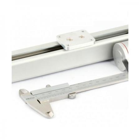 디바이스마트,기계/제어/로봇/모터 > 모터류 > DC모터 > 리니어DC모터,MotorBank,MotorBank 리니어모터 LM222 DC24V 200mm 스트로크 소형DC모터 리니어액추에이터,리니어액추에이터 / 전압 : DC24V / 스트록(STROKE) : 200mm / 속도(Speed) : 22mm/sec. / 출력 : 250N / 리니어 모션제어 액추에이터 / 의료기기 / 자동화기기