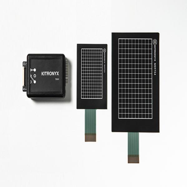 [MP2508] Tinn 스타터 키트