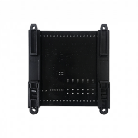 디바이스마트,MCU보드/전자키트 > 인공지능/임베디드/산업용 > PLC,(주)아이로직스,MPS-16A8R,· 전원 사양 : DC9V ~ 12V (권장) , 디지털입력 : 16 포인트 (DC5V ~ 24V,양방향) ,릴레이출력 : 8 포인트 (5A) , 아날로그입력 : 4포인트 (DC0V ~ 5V,10bit)