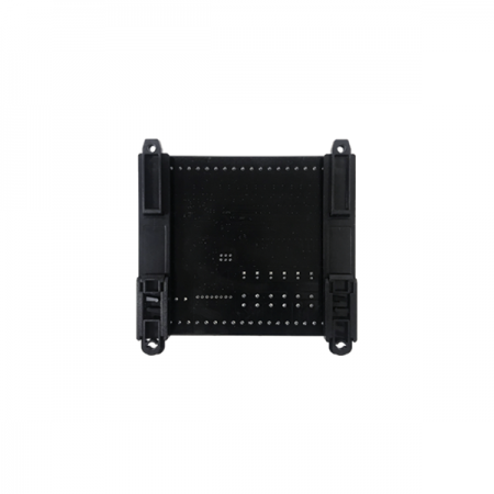 디바이스마트,MCU보드/전자키트 > 인공지능/임베디드/산업용 > PLC,(주)아이로직스,MPINO-16A8R,· 아두이노 호환 , 전원 사양 : DC9V ~ 12V (권장) ,디지털입력 : 16 포인트 (DC5V ~ 24V,양방향) ,릴레이출력 : 8 포인트 (5A) ,아날로그입력 : 4포인트 (DC0V ~ 5V,10bit)