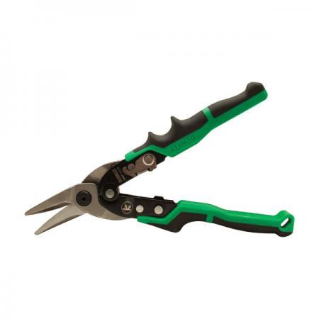 디바이스마트,수공구/전자공구/전동공구 > 작업공구 > 절단/컷터류 > 철판/항공가위/니블러,디월트,항공가위 우측커브 DWHT14674 (255mm),디월트 항공가위 우측커브 255mm / 크롬바나디움 단조강 강력한 내구성 내부식성 / 미끄럼 방지 기능