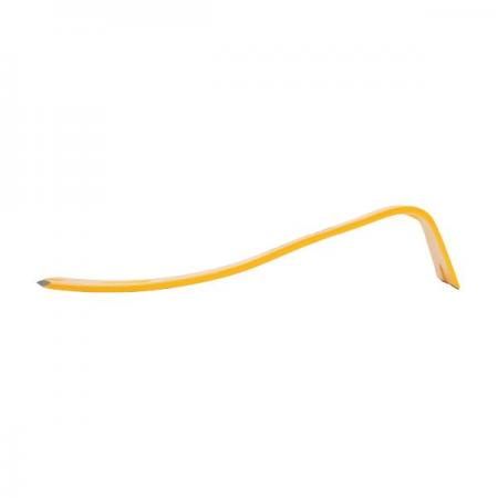 디바이스마트,수공구/전자공구/전동공구 > 작업공구 > 망치류 > 빠루,디월트,12인치 프라이 바 DWHT55518 (304mm 560g),디월트 고강도 고내구성의 스프링 단조강 빠루 / 12” 304mm 560g