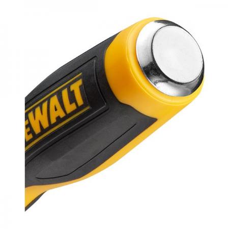 디바이스마트,수공구/전자공구/전동공구 > 작업공구 > 목공용공구 > 끌/조각도,디월트,목공용 끌 4세트 DWHT16063 (6mm, 12mm, 18mm, 25mm),디월트 목공용끌 / 크롬 단조 날 우수한 내구성과 내마모성 인체공학적 소프트그립 핸들​ / 4PC 목공용 끌 (6mm, 12mm, 18mm, 25mm)