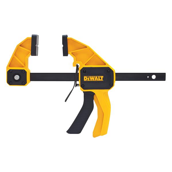 6인치 대형 클램프 DWHT83192 (150mm)