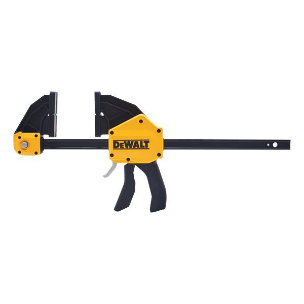 12인치 특대형 클램프 DWHT83185 (300mm)