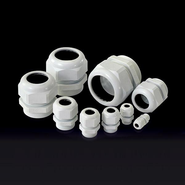 케이블그랜드 BC-HSK-EX-P13.5