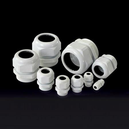 디바이스마트,공구함/작업대/엔클로저 > 브랜드박스 > 박스코(BOXCO) 엔클로저 > 박스코 케이블그랜드,BOXCO,케이블그랜드 BC-HSK-EX-P29,방폭 플라스틱 / Thread : PG29 / Cable ø(mm) : 18~25 / H(mm) : 39 / GL(mm) : 11 / W(mm) : 42 / D1(mm) : 37