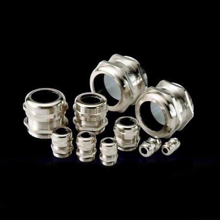 디바이스마트,공구함/작업대/엔클로저 > 브랜드박스 > 박스코(BOXCO) 엔클로저 > 박스코 케이블그랜드,BOXCO,케이블그랜드 BC-HSM-EX-P48,방폭 메탈 / Thread : PG48 / Cable ø(mm) : 37~44 / H(mm) : 41.5 / GL(mm) : 10 / W(mm) : 65 / D1(mm) : 59.7